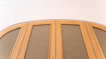 Gallery item