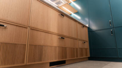 Gallery item