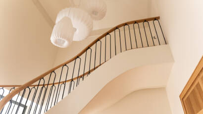 Gallery item