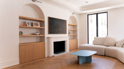 Gallery item