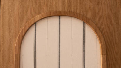 Gallery item