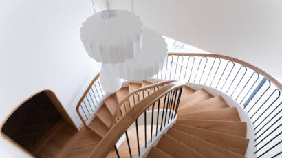 Gallery item