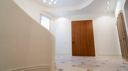 Gallery item