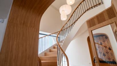 Gallery item