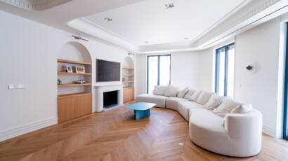 Gallery item