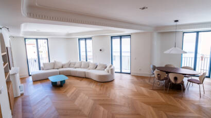Gallery item