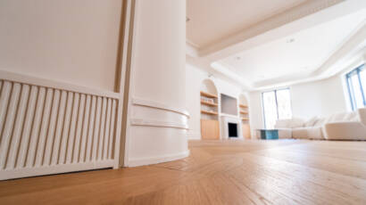Gallery item