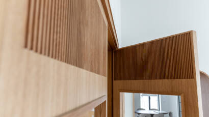 Gallery item